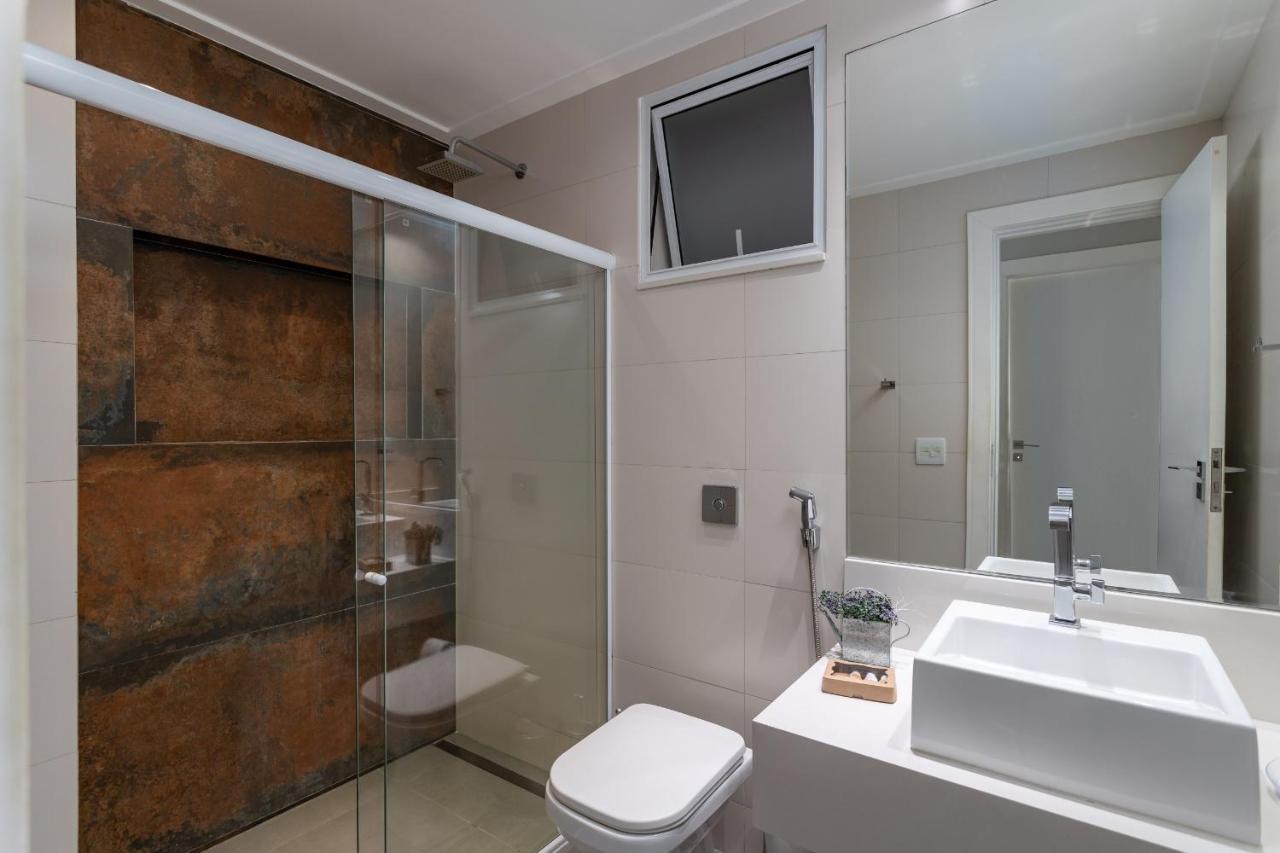 Pineapples RE406 - Apartamento 2 quartos ideal para famílias em Ipanema Rio de Janeiro Exterior foto