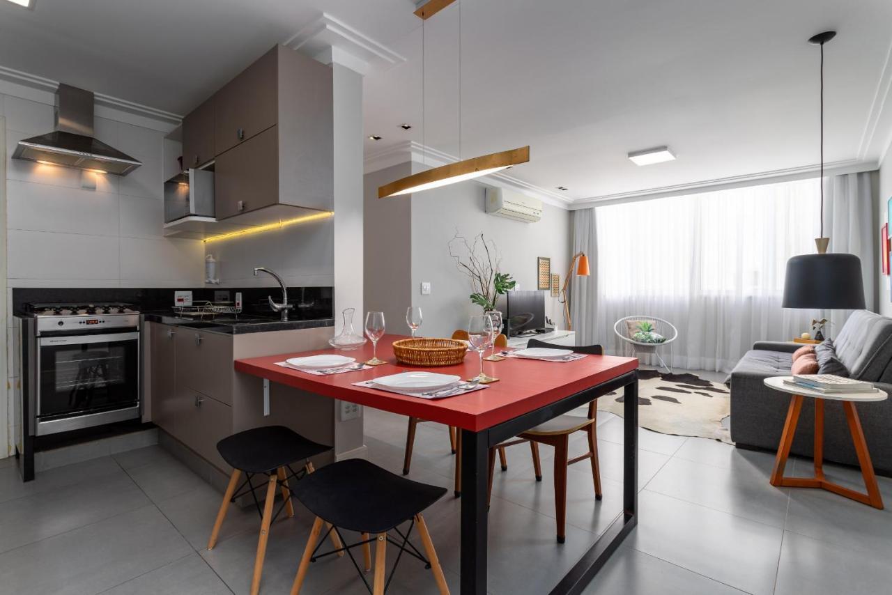Pineapples RE406 - Apartamento 2 quartos ideal para famílias em Ipanema Rio de Janeiro Exterior foto